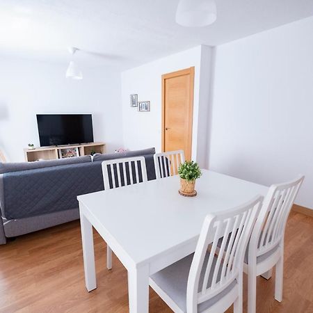 La Casina De Leo Y Mia - Centro De Gijon 6P - Wifi - Vut-3398-As Διαμέρισμα Εξωτερικό φωτογραφία