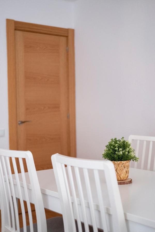 La Casina De Leo Y Mia - Centro De Gijon 6P - Wifi - Vut-3398-As Διαμέρισμα Εξωτερικό φωτογραφία