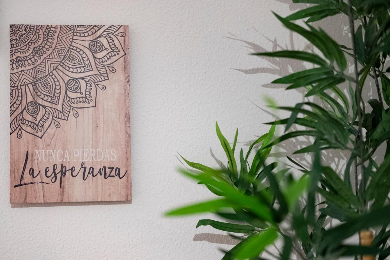 La Casina De Leo Y Mia - Centro De Gijon 6P - Wifi - Vut-3398-As Διαμέρισμα Εξωτερικό φωτογραφία